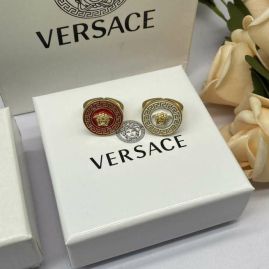 Picture for category Versace Ring